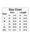 Solid Color V-Neck Lace Short Sleeved T-Shirt