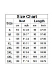 Solid Color Lapel Short Sleeved Shirt Dress