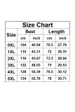 V-Neck Button Pleated Lace Short Sleeve Shirt
