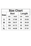 V-Neck Short Sleeved High Waisted Dress