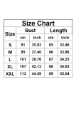 Printed Sleeveless Camisole Ruffled Dress