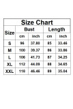 Butterfly Floral Ruffle Sleeve Round Neck Dress