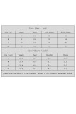 Solid Color Hollow Off Shoulder Long Sleeved Sweater