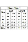 Solid Color Hollow Loose Short Sleeved T-Shirt