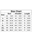Jacquard Hollowed Long Sleeved Hooded Sweatshirt