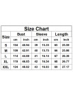 Round Neck Pocket Solid Color Irregular T-Shirt