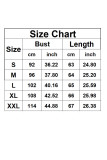 Round Neck Pleated Short Sleeved Solid Color T-Shirt