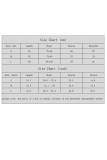 Solid Color Hollow Out Long Sleeved Sweater