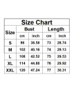 Solid Color Lapel Loose Short Sleeve T-Shirt