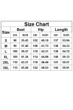 Lotus Leaf Edge Short Sleeved V-Neck Jumpsuit