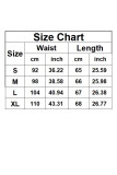 Solid Color Long Sleeved Suit Cardigan