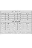 Round Neck Long Sleeved Knitted Sweater
