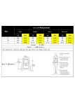 Autumn Striped Loose Long Sleeved Sweater