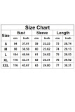 Lace Long Sleeved Slimming Cardigan Suit