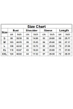 Waffle Round Neck Long Sleeved T-Shirt