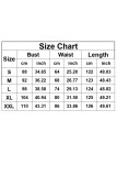 Solid Color V-Neck Long Sleeved Waist Cinching Dress