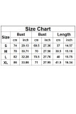 Square Neck Lantern Long Sleeved Shirt