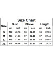 Round Neck Long Sleeved Hollowed Beach Cover Shirt