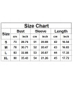 One Shoulder Long Sleeved Pleated Solid Color Shirt