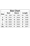 Waffle Solid Color V-Neck Long Sleeved T-Shirt