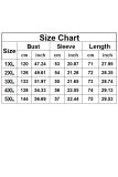 Large Size V-Neck Hooded Long Sleeved T-Shirt