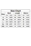 Solid Color Long Sleeved Hollow Hooded Sweatshirt