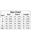 Round Neck Long Sleeved Loose Hoodie