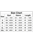 Lamb Wool Short Lapel Long Sleeved Sweatshirt