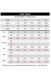 Zipper Long Sleeved Casual Lapel Hoodie