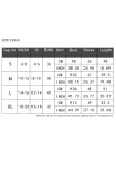 Round Neck Single Row Button Knit Cardigan