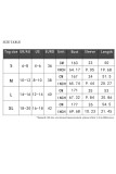 Loose Solid Color Flared Long Sleeved Knitted Sweater
