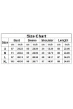 Round Neck Slim Fit Solid Color Long Sleeved Dress