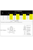 Round Neck Solid Color Long Sleeved Cardigan Jacket