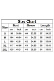 Solid Color Long Sleeved Knitted Irregular Cardigan