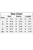 Solid Color Pocket Long Sleeved Knitted Cardigan