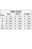 Solid Color Long Sleeved Knitted Cardigan