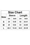 Lapel Long Sleeved Solid Color Jacket