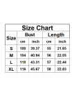 Round Neck Hollowed Lantern Long Sleeved Sweater