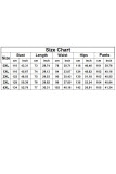 V-Neck Solid Color Shirt Printed Pants Two-Piece Set
