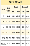 Solid Color irregular Hoodies
