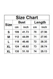 Fake Two Long Sleeved Square Neck Sweaters