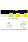 Bow Tie Round Neck Long Sleeved Sweatshirt