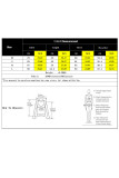 Round Neck Long Sleeved Fake Two-Piece Shirt