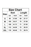 V-Neck Loose Long Sleeved Button T-Shirt