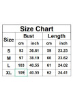 Solid Color Long Sleeved Suit Cardigan Jacket