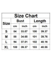 Small Floral Print Patchwork Long Sleeved Dress