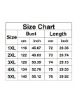 V-Neck Button Pineapple Grid Long Sleeved T-shirt