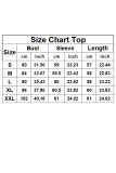 Solid Color Hollow Twisted Long Sleeved T-Shirt