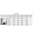 Solid Color Lapel Zipper Long Sleeved Knitted Sweater