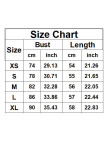 Solid Color Slanted Shoulder Collar Long Sleeved T-Shirt